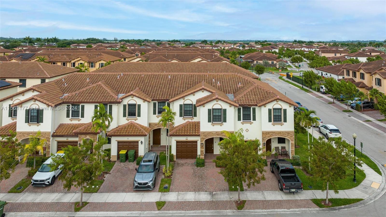 177 SE 33rd Pl 177, Homestead, Florida 33033, 3 Bedrooms Bedrooms, ,2 BathroomsBathrooms,Residentiallease,For Rent,177 SE 33rd Pl 177,A11561177
