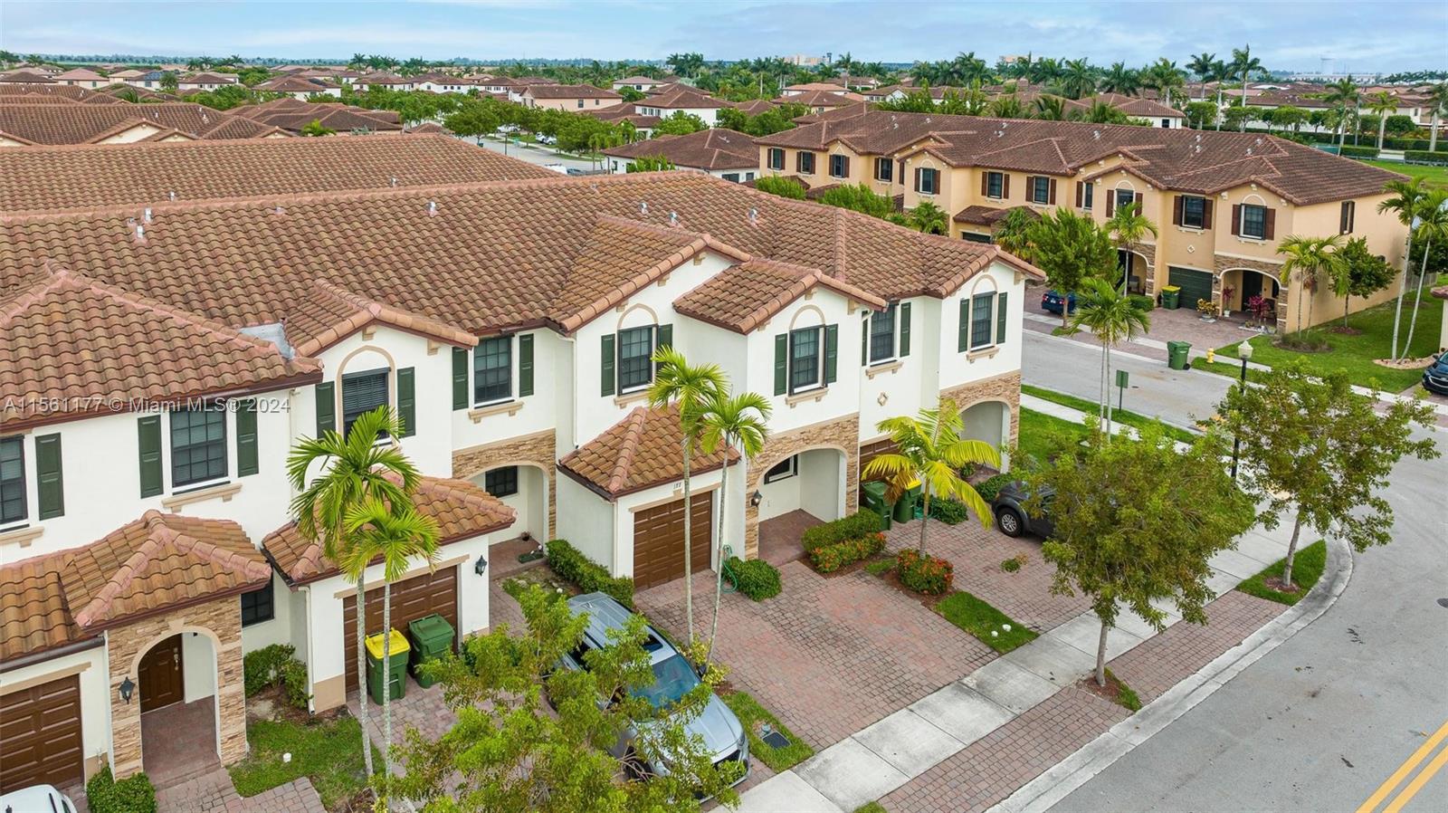 177 SE 33rd Pl 177, Homestead, Florida 33033, 3 Bedrooms Bedrooms, ,2 BathroomsBathrooms,Residentiallease,For Rent,177 SE 33rd Pl 177,A11561177