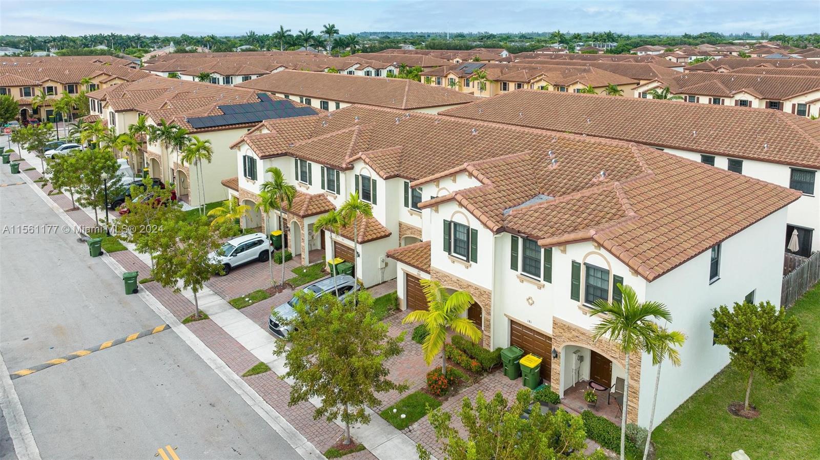 177 SE 33rd Pl 177, Homestead, Florida 33033, 3 Bedrooms Bedrooms, ,2 BathroomsBathrooms,Residentiallease,For Rent,177 SE 33rd Pl 177,A11561177