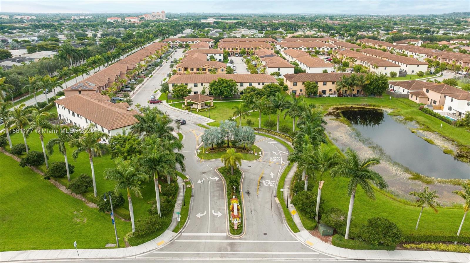 177 SE 33rd Pl 177, Homestead, Florida 33033, 3 Bedrooms Bedrooms, ,2 BathroomsBathrooms,Residentiallease,For Rent,177 SE 33rd Pl 177,A11561177