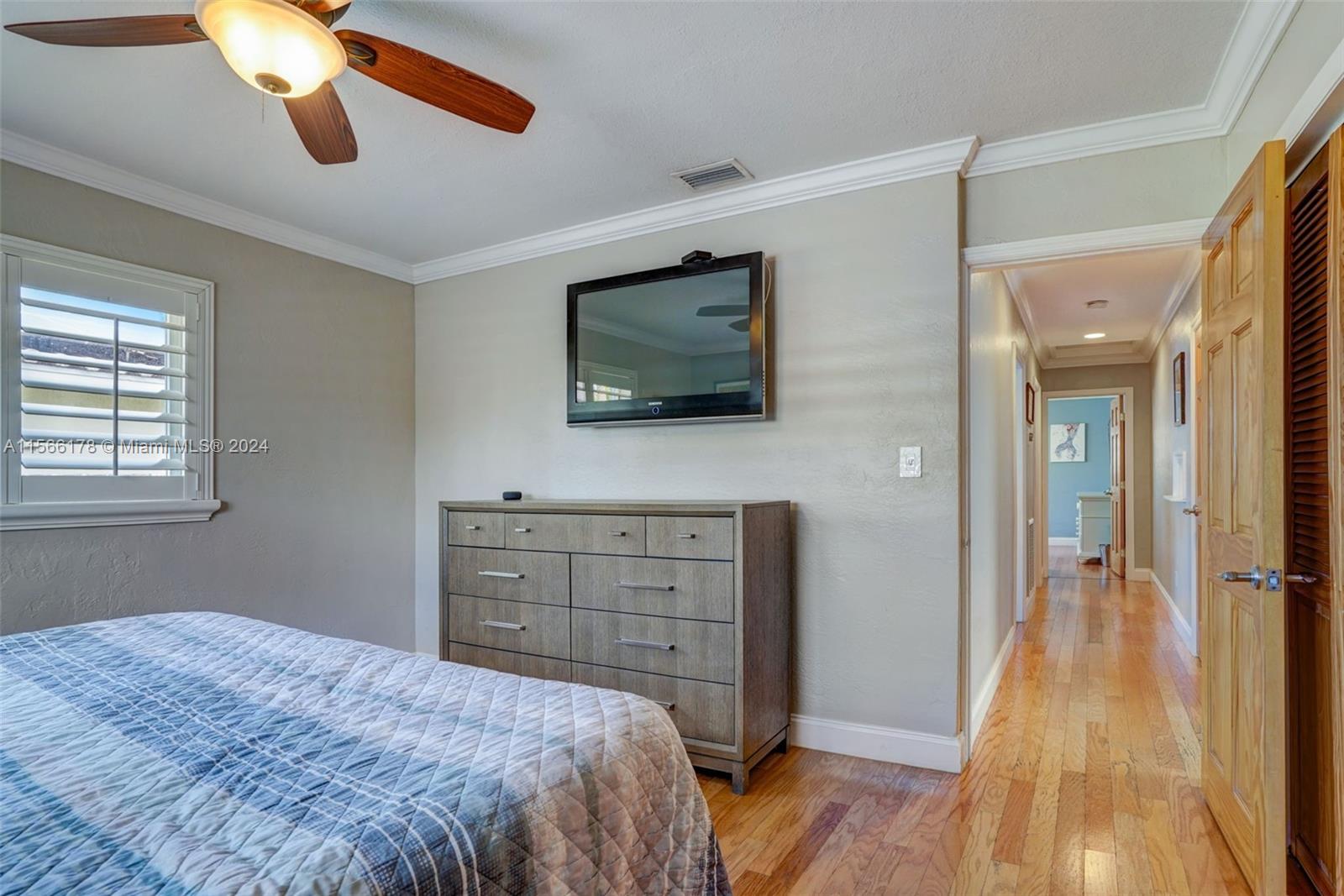 1550 Hayes St, Hollywood, Florida 33020, 3 Bedrooms Bedrooms, ,2 BathroomsBathrooms,Residential,For Sale,1550 Hayes St,A11566178