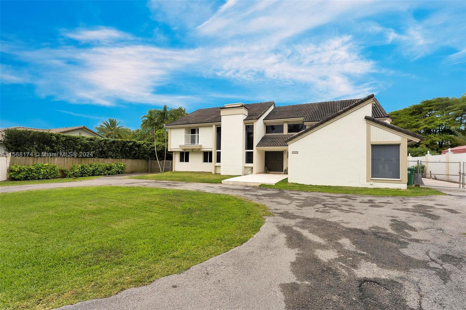3420 SW 130th Ave, Miami, Florida 33175, 5 Bedrooms Bedrooms, ,5 BathroomsBathrooms,Residential,For Sale,3420 SW 130th Ave,A11568174