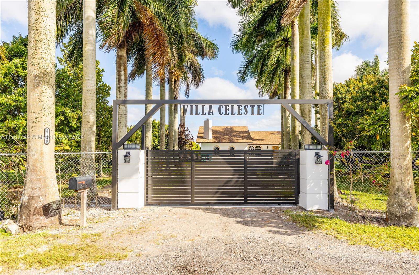 22445 SW 264th St, Homestead, Florida 33031, 3 Bedrooms Bedrooms, ,2 BathroomsBathrooms,Residentiallease,For Rent,22445 SW 264th St,A11563744