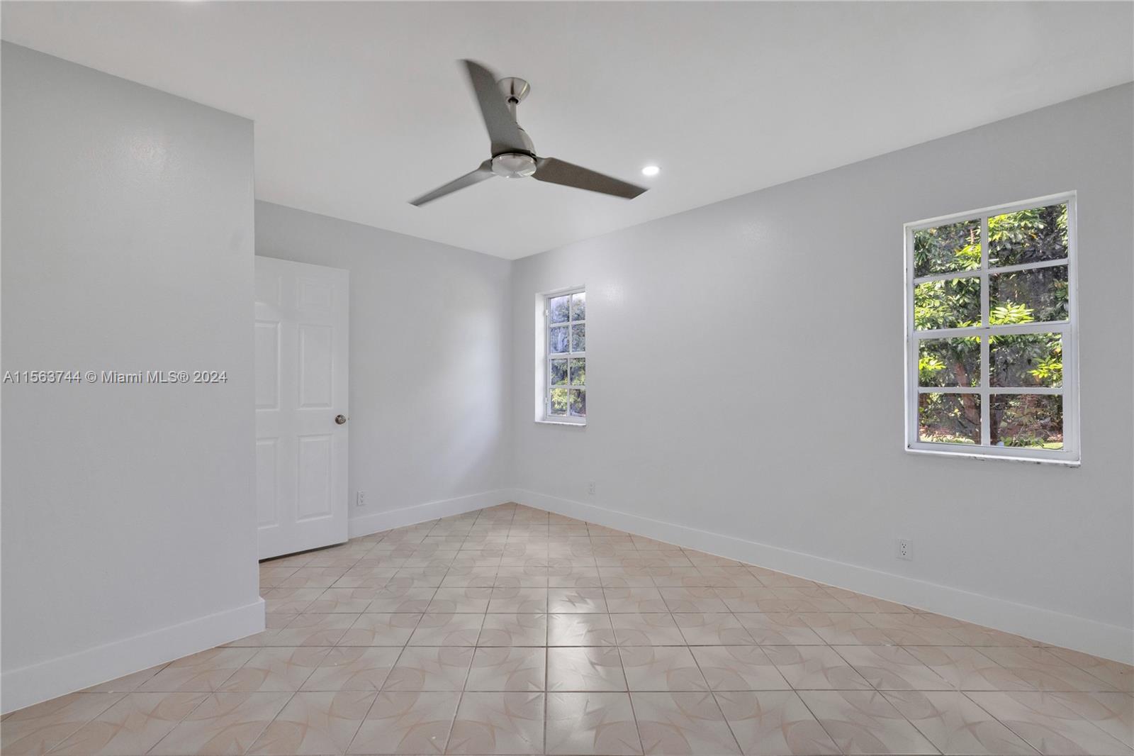 22445 SW 264th St, Homestead, Florida 33031, 3 Bedrooms Bedrooms, ,2 BathroomsBathrooms,Residentiallease,For Rent,22445 SW 264th St,A11563744