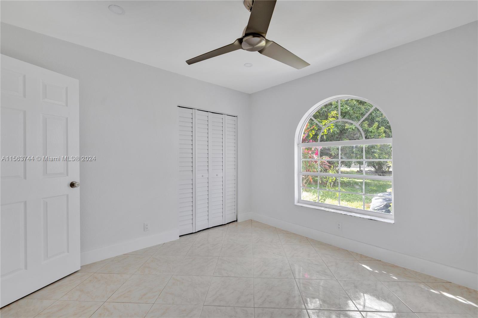 22445 SW 264th St, Homestead, Florida 33031, 3 Bedrooms Bedrooms, ,2 BathroomsBathrooms,Residentiallease,For Rent,22445 SW 264th St,A11563744