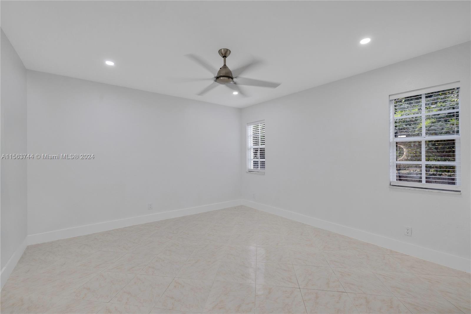 22445 SW 264th St, Homestead, Florida 33031, 3 Bedrooms Bedrooms, ,2 BathroomsBathrooms,Residentiallease,For Rent,22445 SW 264th St,A11563744