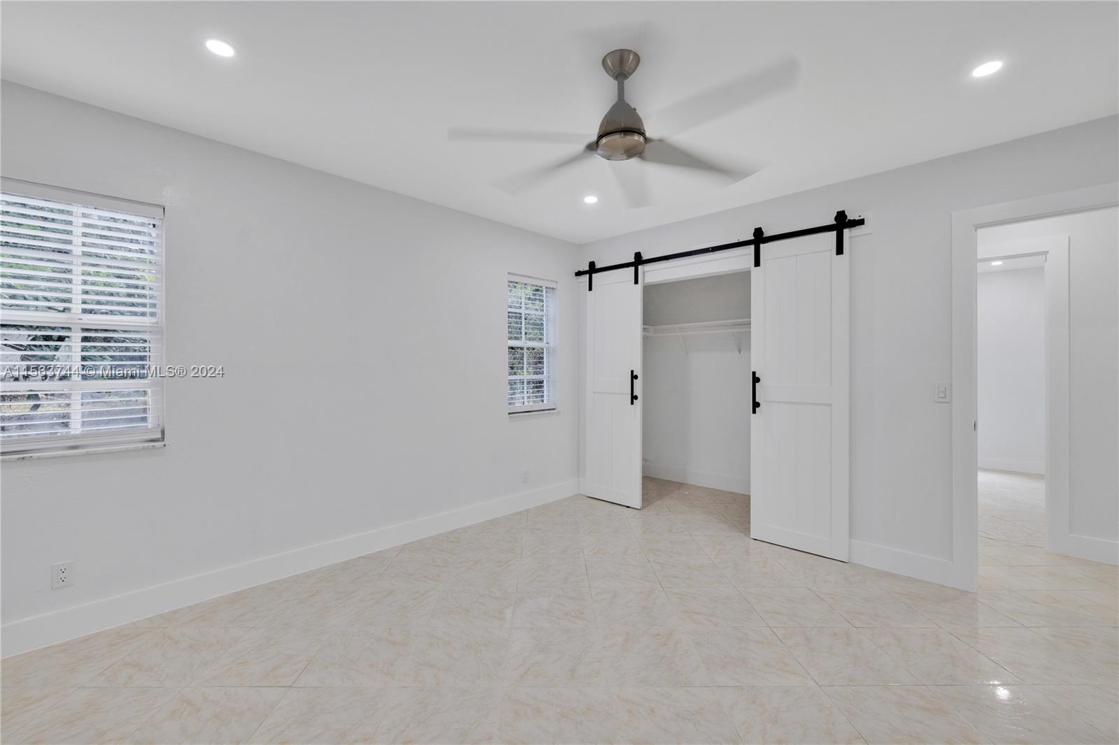 22445 SW 264th St, Homestead, Florida 33031, 3 Bedrooms Bedrooms, ,2 BathroomsBathrooms,Residentiallease,For Rent,22445 SW 264th St,A11563744