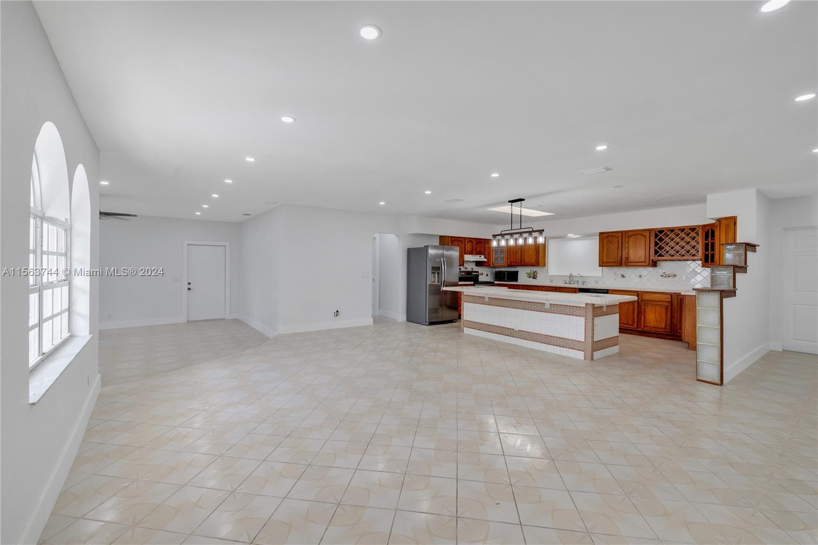 22445 SW 264th St, Homestead, Florida 33031, 3 Bedrooms Bedrooms, ,2 BathroomsBathrooms,Residentiallease,For Rent,22445 SW 264th St,A11563744