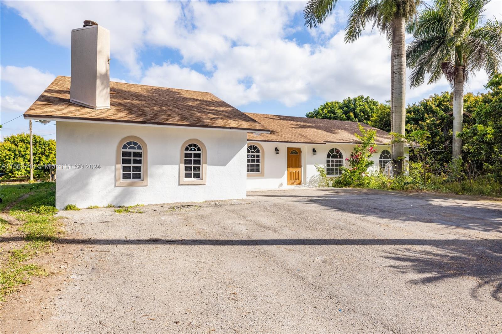 22445 SW 264th St, Homestead, Florida 33031, 3 Bedrooms Bedrooms, ,2 BathroomsBathrooms,Residentiallease,For Rent,22445 SW 264th St,A11563744