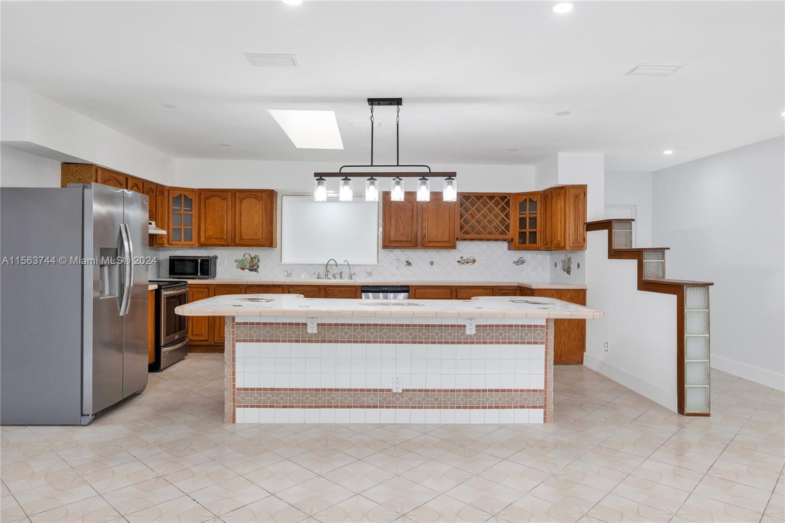 22445 SW 264th St, Homestead, Florida 33031, 3 Bedrooms Bedrooms, ,2 BathroomsBathrooms,Residentiallease,For Rent,22445 SW 264th St,A11563744