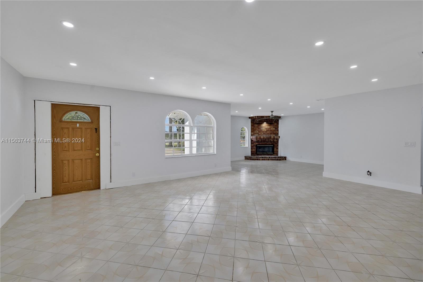 22445 SW 264th St, Homestead, Florida 33031, 3 Bedrooms Bedrooms, ,2 BathroomsBathrooms,Residentiallease,For Rent,22445 SW 264th St,A11563744