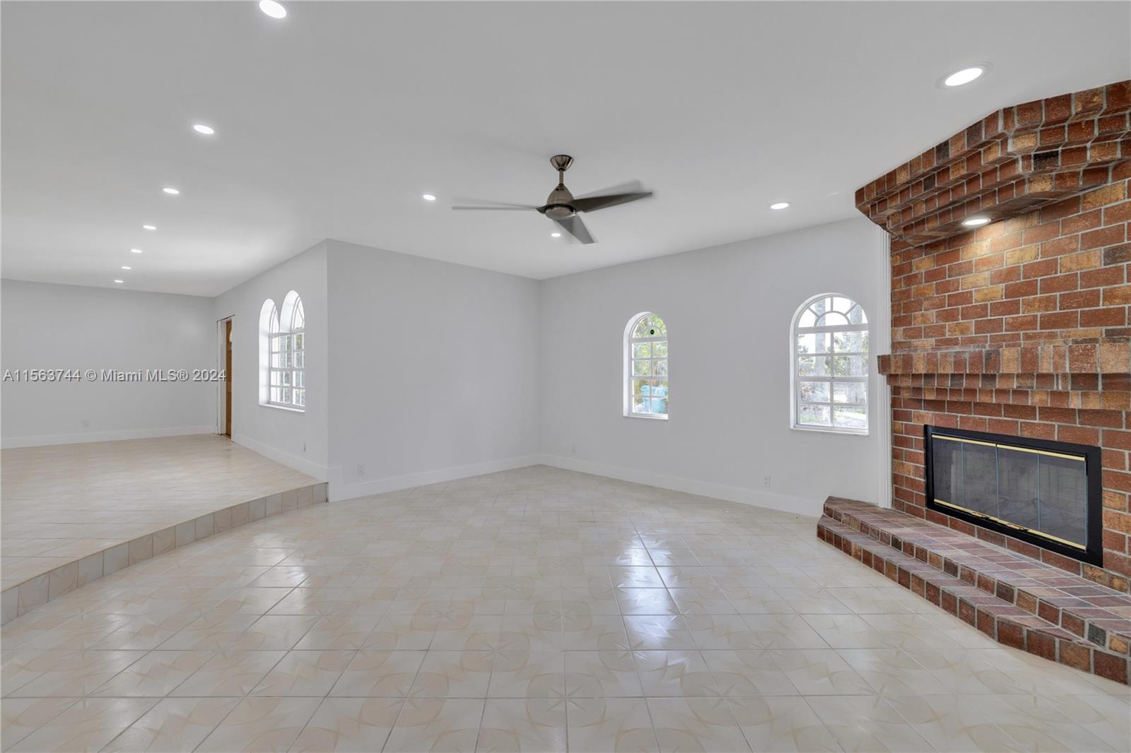 22445 SW 264th St, Homestead, Florida 33031, 3 Bedrooms Bedrooms, ,2 BathroomsBathrooms,Residentiallease,For Rent,22445 SW 264th St,A11563744