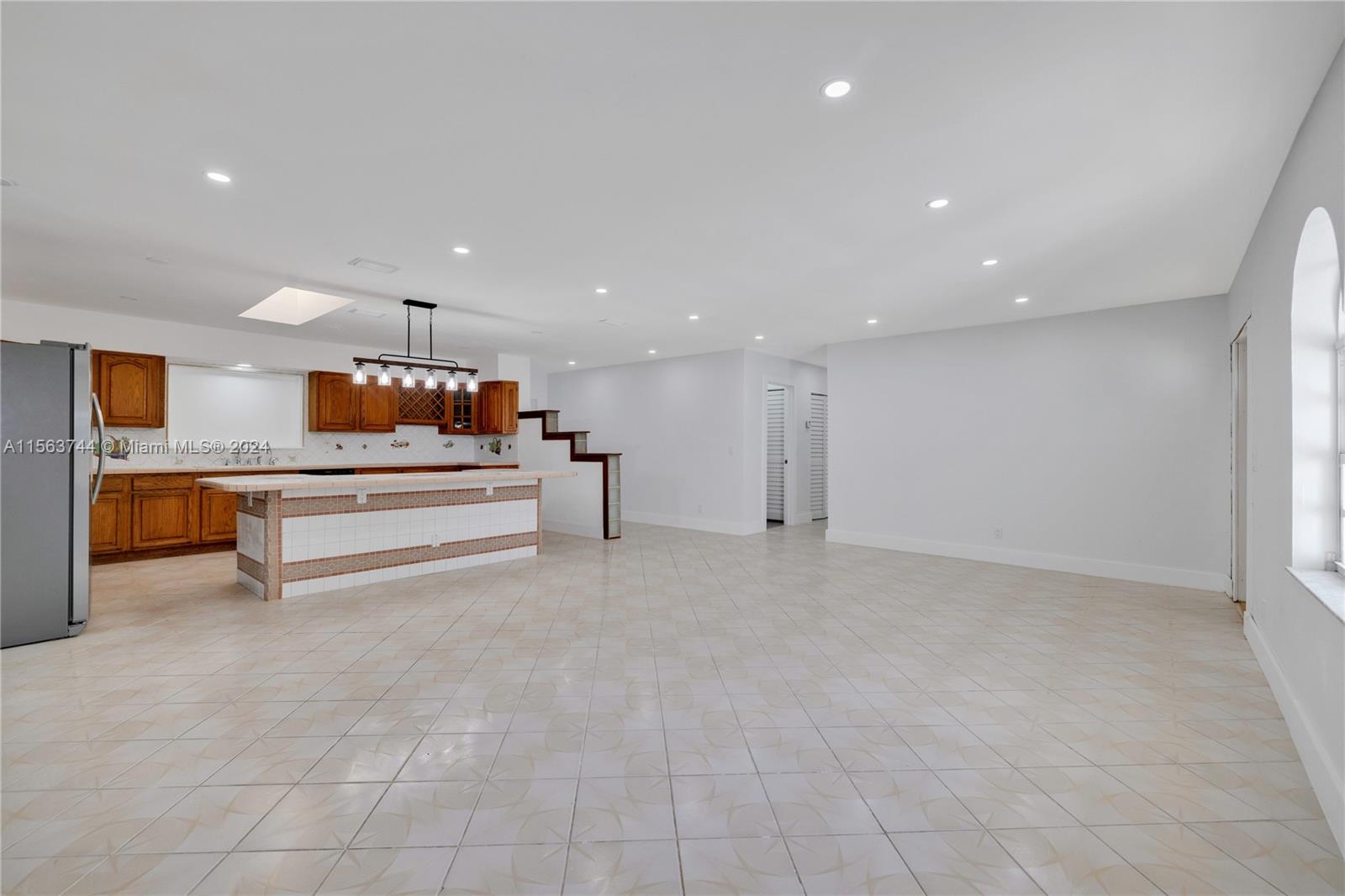 22445 SW 264th St, Homestead, Florida 33031, 3 Bedrooms Bedrooms, ,2 BathroomsBathrooms,Residentiallease,For Rent,22445 SW 264th St,A11563744
