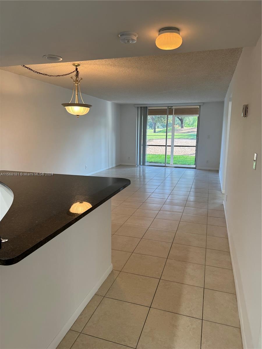 Davie, Florida 33328, 2 Bedrooms Bedrooms, ,2 BathroomsBathrooms,Residential,For Sale,A11568181