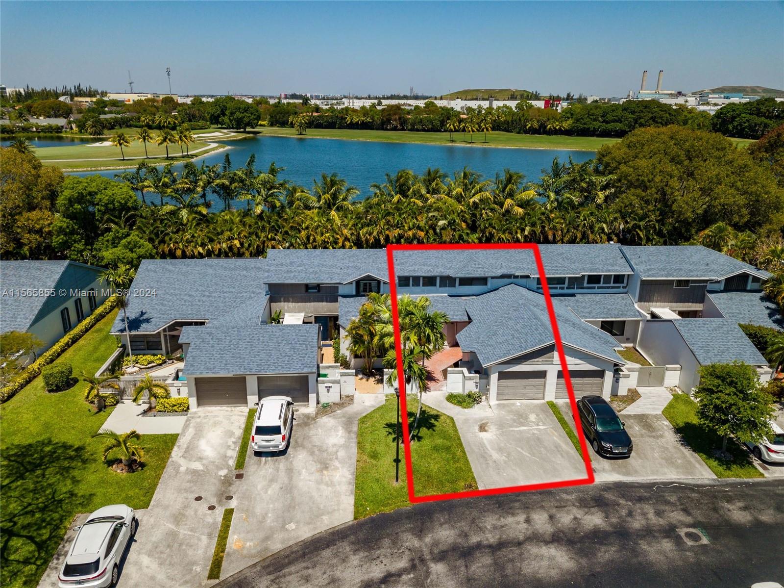 9905 NW 52nd Ln  For Sale A11565855, FL