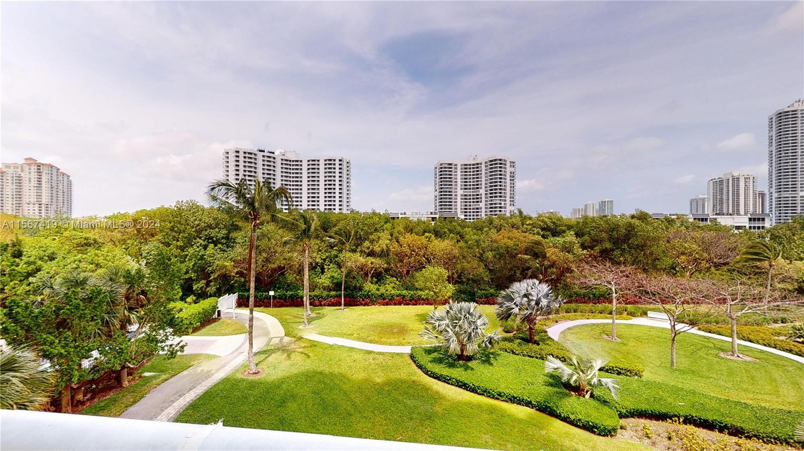 3370 Hidden Bay Dr 402, Aventura, Florida 33180, 2 Bedrooms Bedrooms, ,2 BathroomsBathrooms,Residential,For Sale,3370 Hidden Bay Dr 402,A11567419