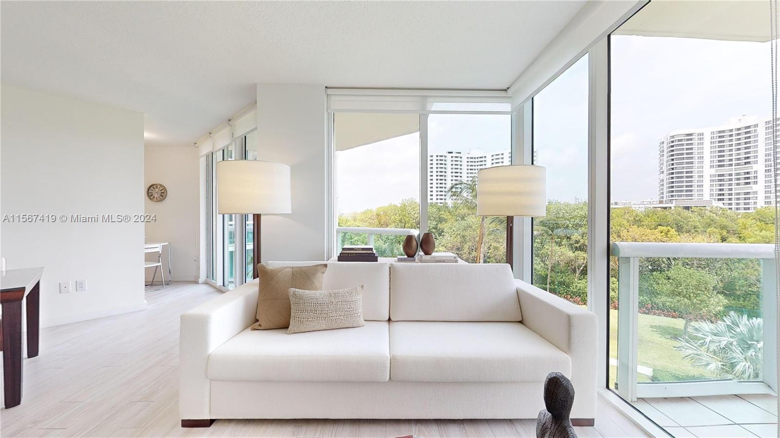 3370 Hidden Bay Dr 402, Aventura, Florida 33180, 2 Bedrooms Bedrooms, ,2 BathroomsBathrooms,Residential,For Sale,3370 Hidden Bay Dr 402,A11567419
