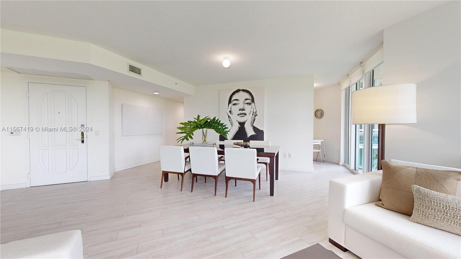 3370 Hidden Bay Dr 402, Aventura, Florida 33180, 2 Bedrooms Bedrooms, ,2 BathroomsBathrooms,Residential,For Sale,3370 Hidden Bay Dr 402,A11567419