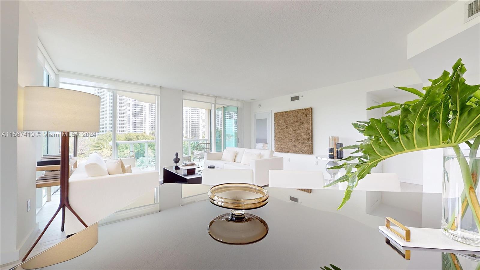 3370 Hidden Bay Dr 402, Aventura, Florida 33180, 2 Bedrooms Bedrooms, ,2 BathroomsBathrooms,Residential,For Sale,3370 Hidden Bay Dr 402,A11567419