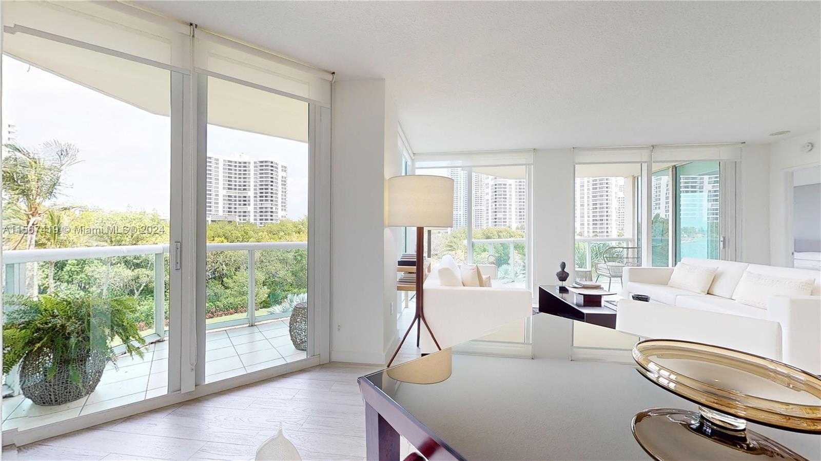 3370 Hidden Bay Dr 402, Aventura, Florida 33180, 2 Bedrooms Bedrooms, ,2 BathroomsBathrooms,Residential,For Sale,3370 Hidden Bay Dr 402,A11567419