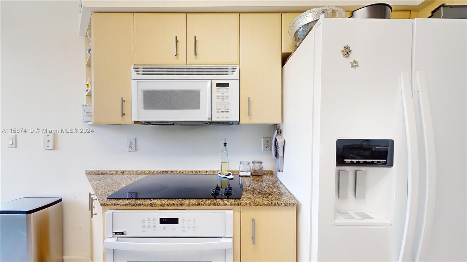 3370 Hidden Bay Dr 402, Aventura, Florida 33180, 2 Bedrooms Bedrooms, ,2 BathroomsBathrooms,Residential,For Sale,3370 Hidden Bay Dr 402,A11567419