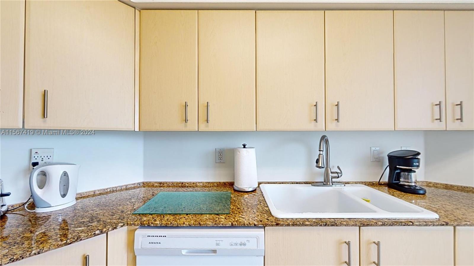 3370 Hidden Bay Dr 402, Aventura, Florida 33180, 2 Bedrooms Bedrooms, ,2 BathroomsBathrooms,Residential,For Sale,3370 Hidden Bay Dr 402,A11567419