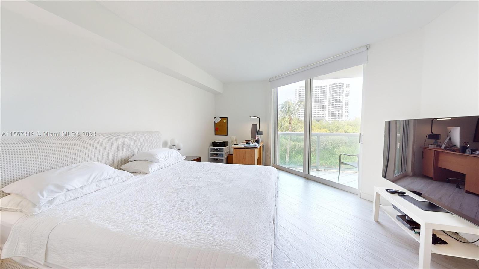 3370 Hidden Bay Dr 402, Aventura, Florida 33180, 2 Bedrooms Bedrooms, ,2 BathroomsBathrooms,Residential,For Sale,3370 Hidden Bay Dr 402,A11567419