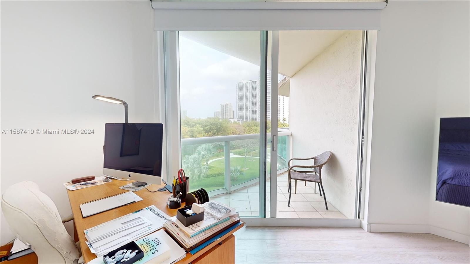 3370 Hidden Bay Dr 402, Aventura, Florida 33180, 2 Bedrooms Bedrooms, ,2 BathroomsBathrooms,Residential,For Sale,3370 Hidden Bay Dr 402,A11567419