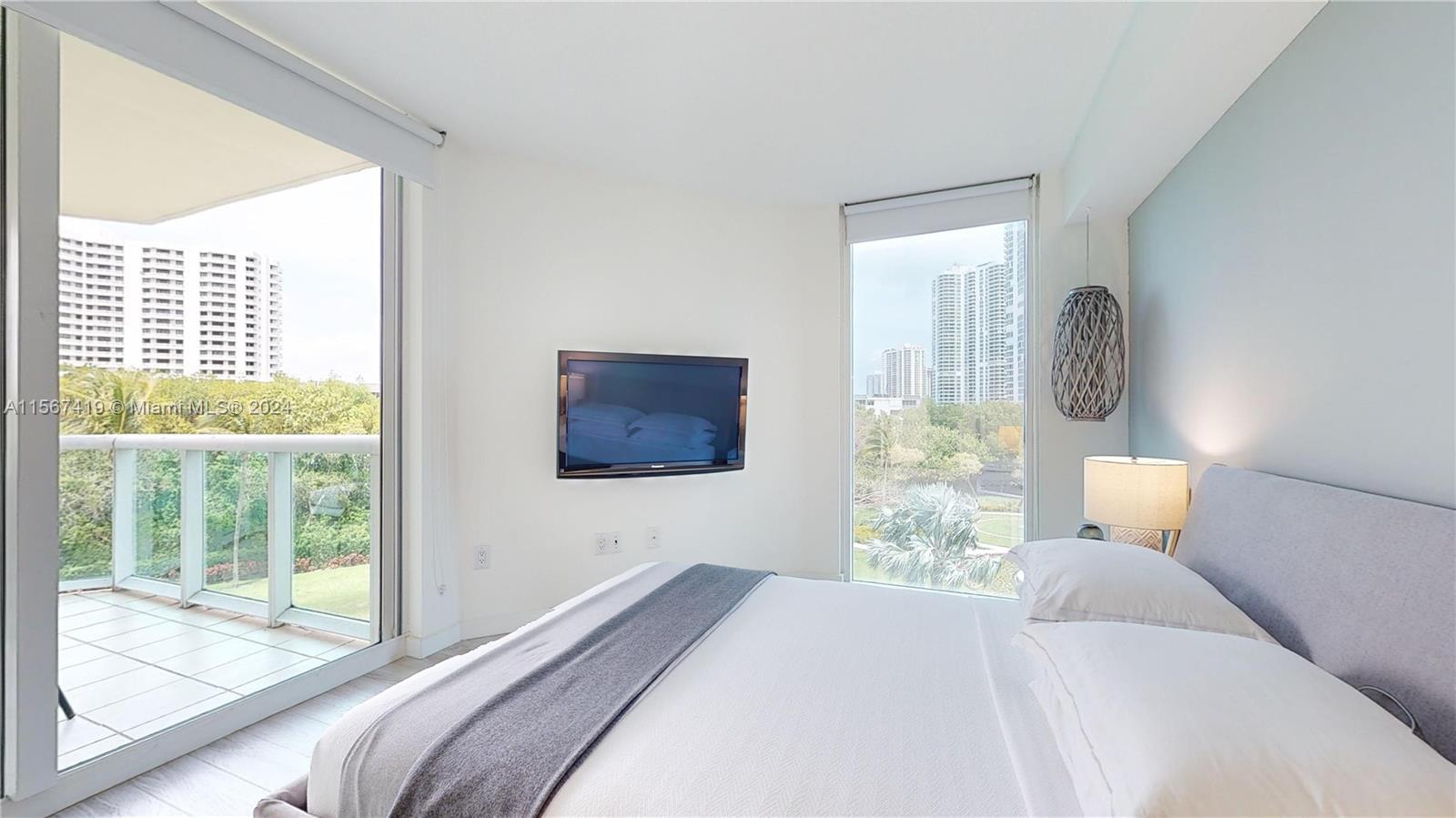 3370 Hidden Bay Dr 402, Aventura, Florida 33180, 2 Bedrooms Bedrooms, ,2 BathroomsBathrooms,Residential,For Sale,3370 Hidden Bay Dr 402,A11567419