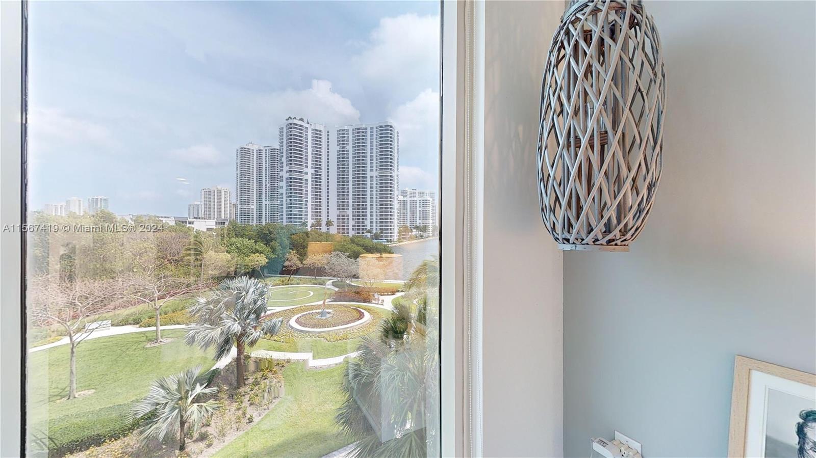 3370 Hidden Bay Dr 402, Aventura, Florida 33180, 2 Bedrooms Bedrooms, ,2 BathroomsBathrooms,Residential,For Sale,3370 Hidden Bay Dr 402,A11567419
