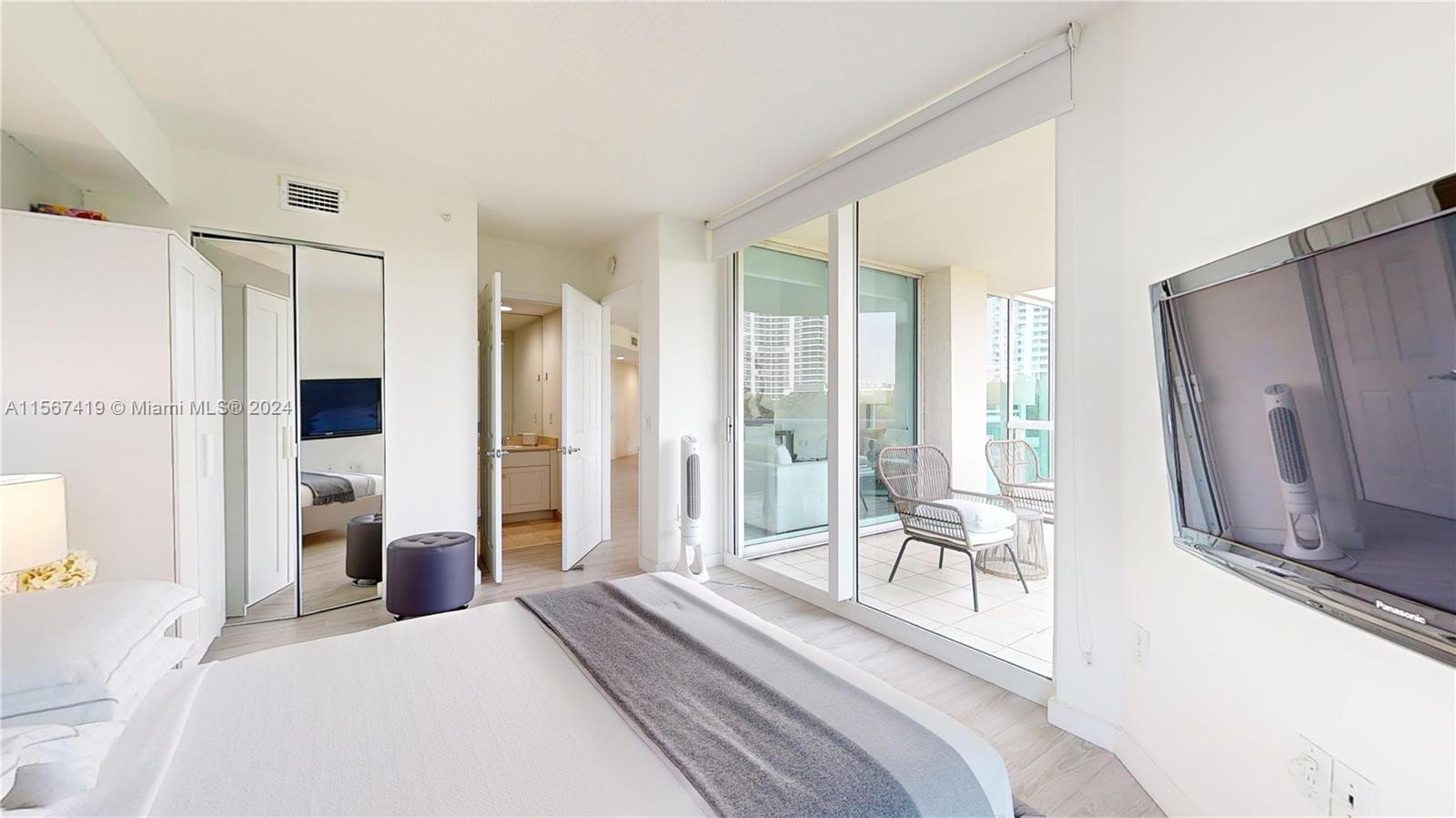 3370 Hidden Bay Dr 402, Aventura, Florida 33180, 2 Bedrooms Bedrooms, ,2 BathroomsBathrooms,Residential,For Sale,3370 Hidden Bay Dr 402,A11567419