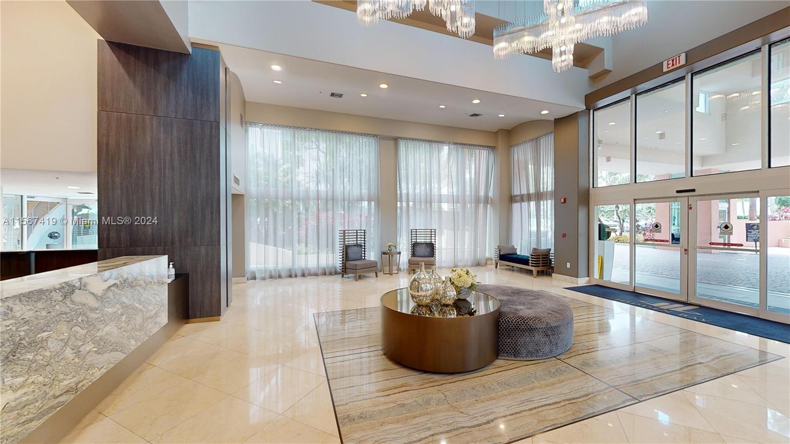 3370 Hidden Bay Dr 402, Aventura, Florida 33180, 2 Bedrooms Bedrooms, ,2 BathroomsBathrooms,Residential,For Sale,3370 Hidden Bay Dr 402,A11567419