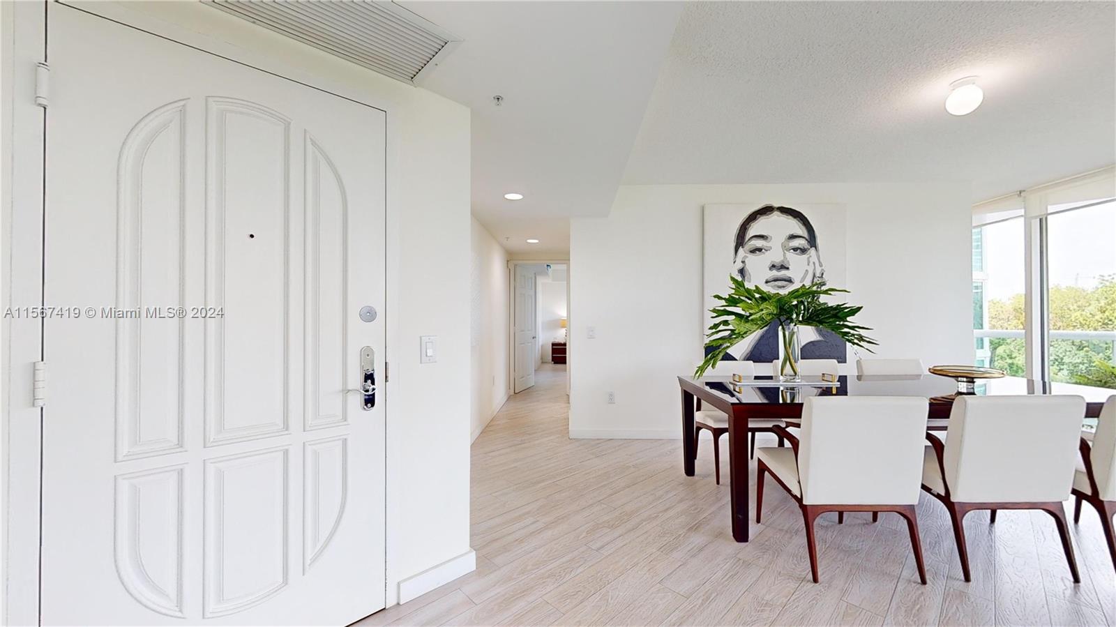 3370 Hidden Bay Dr 402, Aventura, Florida 33180, 2 Bedrooms Bedrooms, ,2 BathroomsBathrooms,Residential,For Sale,3370 Hidden Bay Dr 402,A11567419