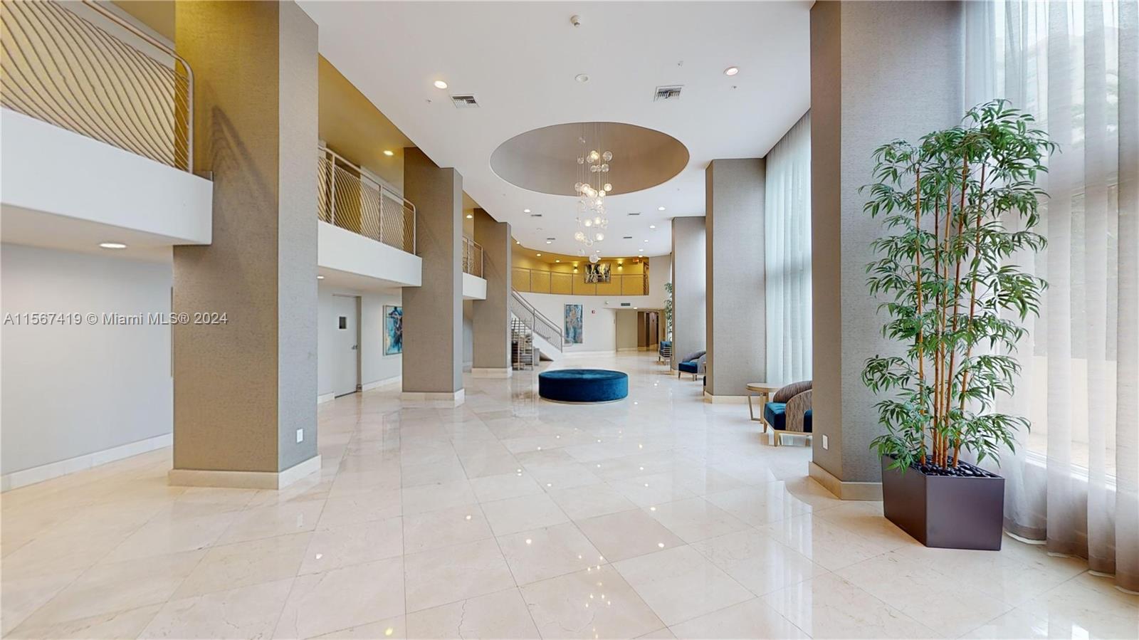 3370 Hidden Bay Dr 402, Aventura, Florida 33180, 2 Bedrooms Bedrooms, ,2 BathroomsBathrooms,Residential,For Sale,3370 Hidden Bay Dr 402,A11567419