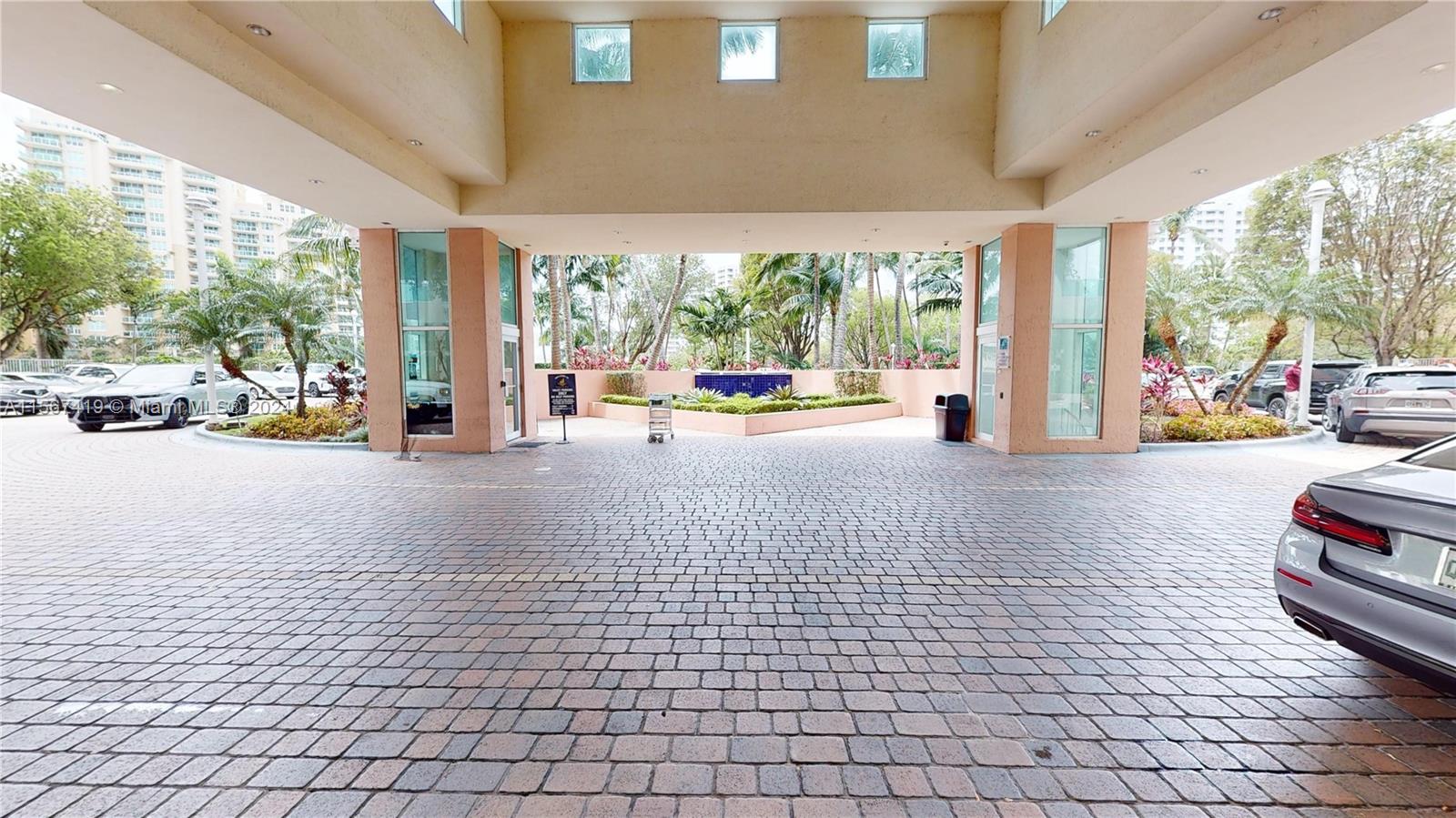 3370 Hidden Bay Dr 402, Aventura, Florida 33180, 2 Bedrooms Bedrooms, ,2 BathroomsBathrooms,Residential,For Sale,3370 Hidden Bay Dr 402,A11567419