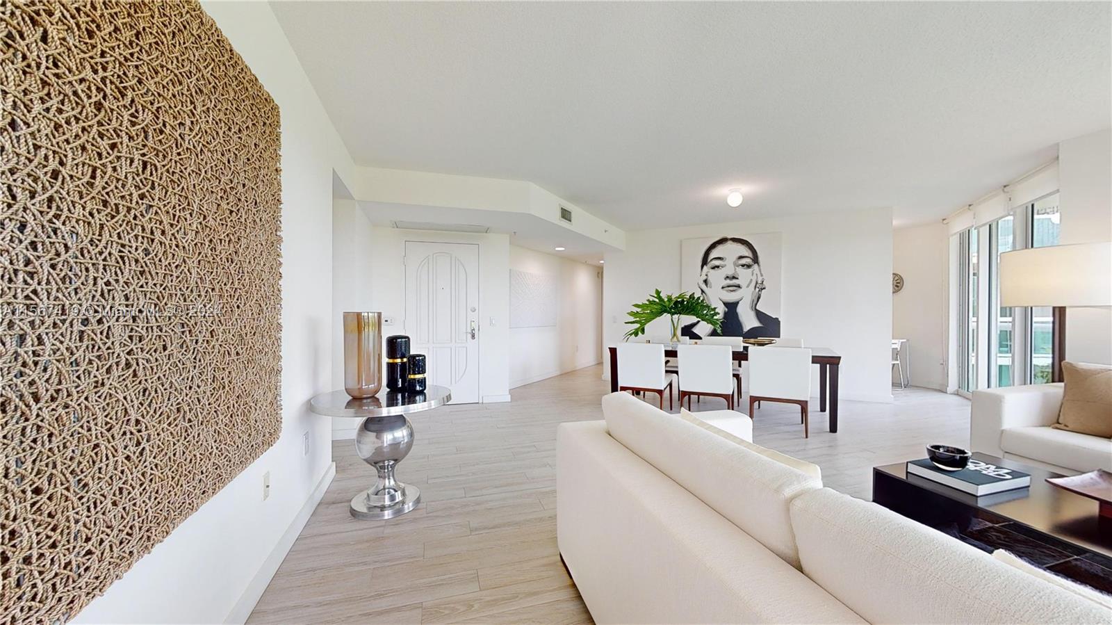 3370 Hidden Bay Dr 402, Aventura, Florida 33180, 2 Bedrooms Bedrooms, ,2 BathroomsBathrooms,Residential,For Sale,3370 Hidden Bay Dr 402,A11567419