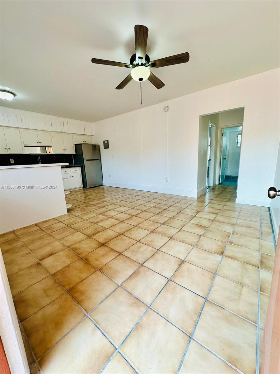 2960 W Flagler St 6, Miami, Florida 33135, 1 Bedroom Bedrooms, ,1 BathroomBathrooms,Residentiallease,For Rent,2960 W Flagler St 6,A11568189
