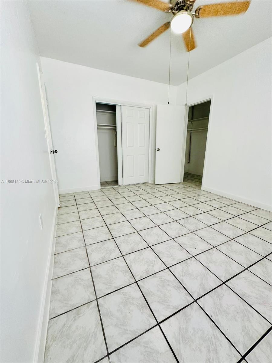 2960 W Flagler St 6, Miami, Florida 33135, 1 Bedroom Bedrooms, ,1 BathroomBathrooms,Residentiallease,For Rent,2960 W Flagler St 6,A11568189