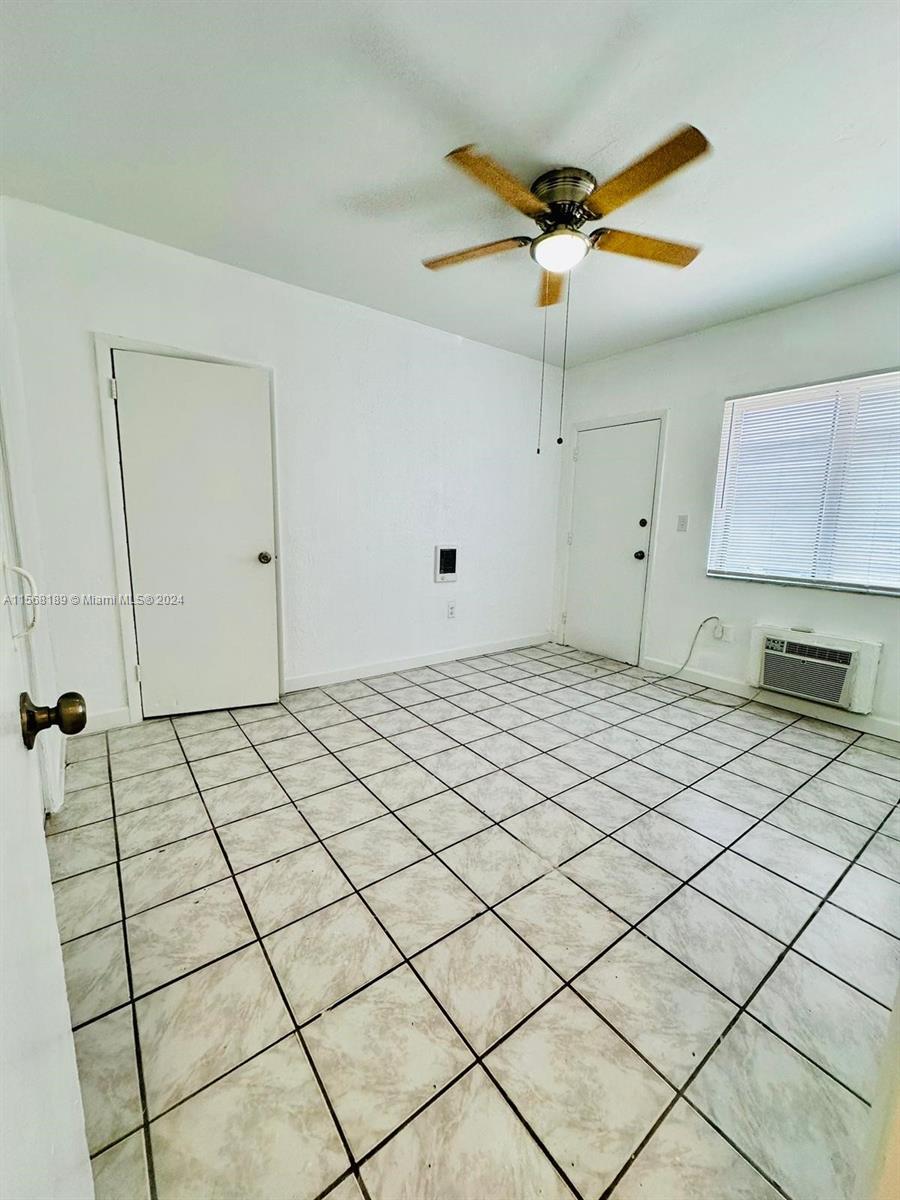 2960 W Flagler St 6, Miami, Florida 33135, 1 Bedroom Bedrooms, ,1 BathroomBathrooms,Residentiallease,For Rent,2960 W Flagler St 6,A11568189
