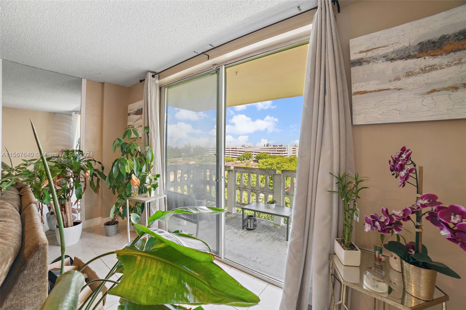 15600 NW 7th Ave 708, Miami, Florida 33169, 2 Bedrooms Bedrooms, ,2 BathroomsBathrooms,Residential,For Sale,15600 NW 7th Ave 708,A11567640