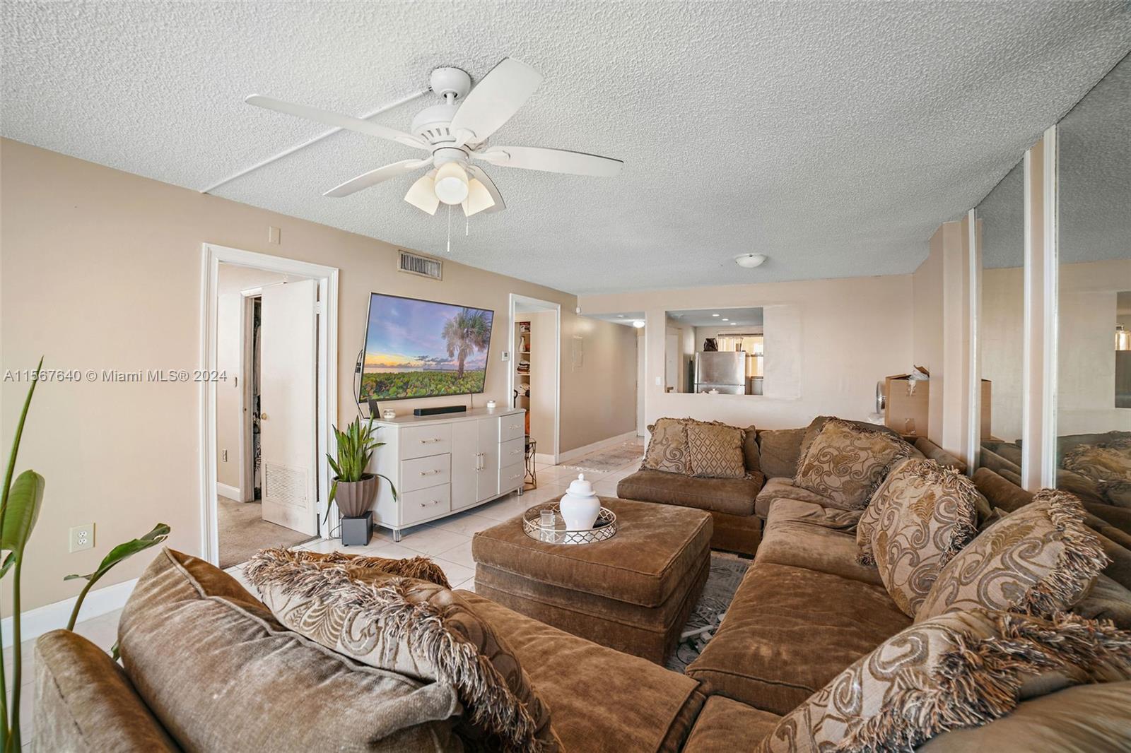 15600 NW 7th Ave 708, Miami, Florida 33169, 2 Bedrooms Bedrooms, ,2 BathroomsBathrooms,Residential,For Sale,15600 NW 7th Ave 708,A11567640