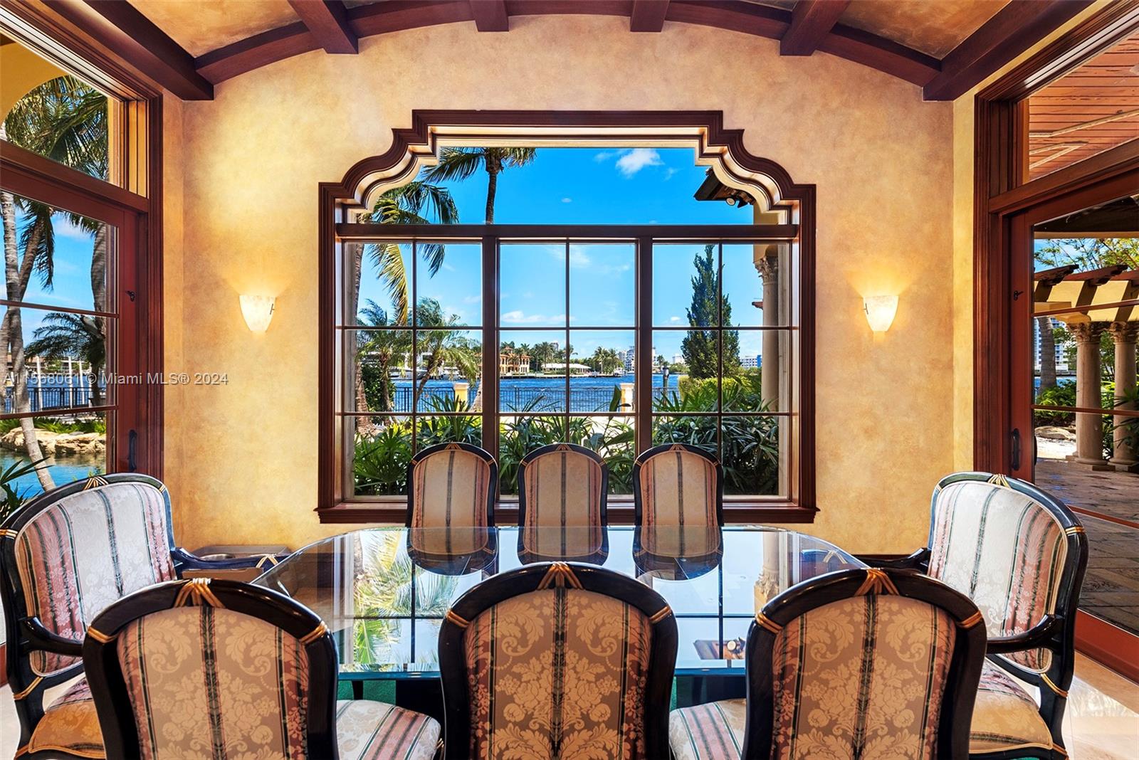 2509 Aqua Vista Blvd, Fort Lauderdale, Florida 33301, 8 Bedrooms Bedrooms, ,10 BathroomsBathrooms,Residential,For Sale,2509 Aqua Vista Blvd,A11568061