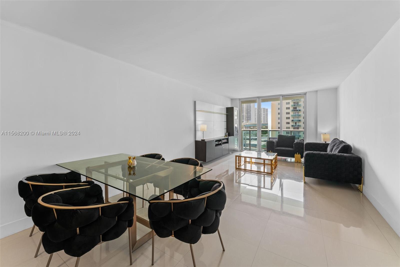 19380 Collins Ave 703, Sunny Isles Beach, Florida 33160, 2 Bedrooms Bedrooms, ,2 BathroomsBathrooms,Residential,For Sale,19380 Collins Ave 703,A11568200