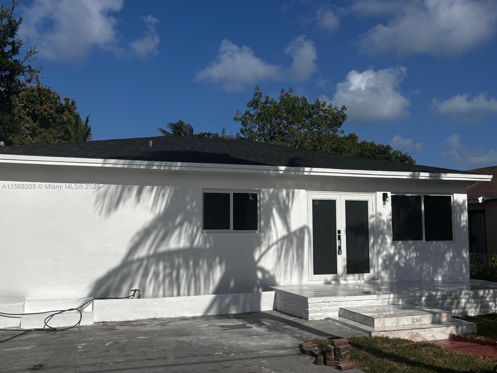 8233 NW 6th Ave  For Sale A11568205, FL