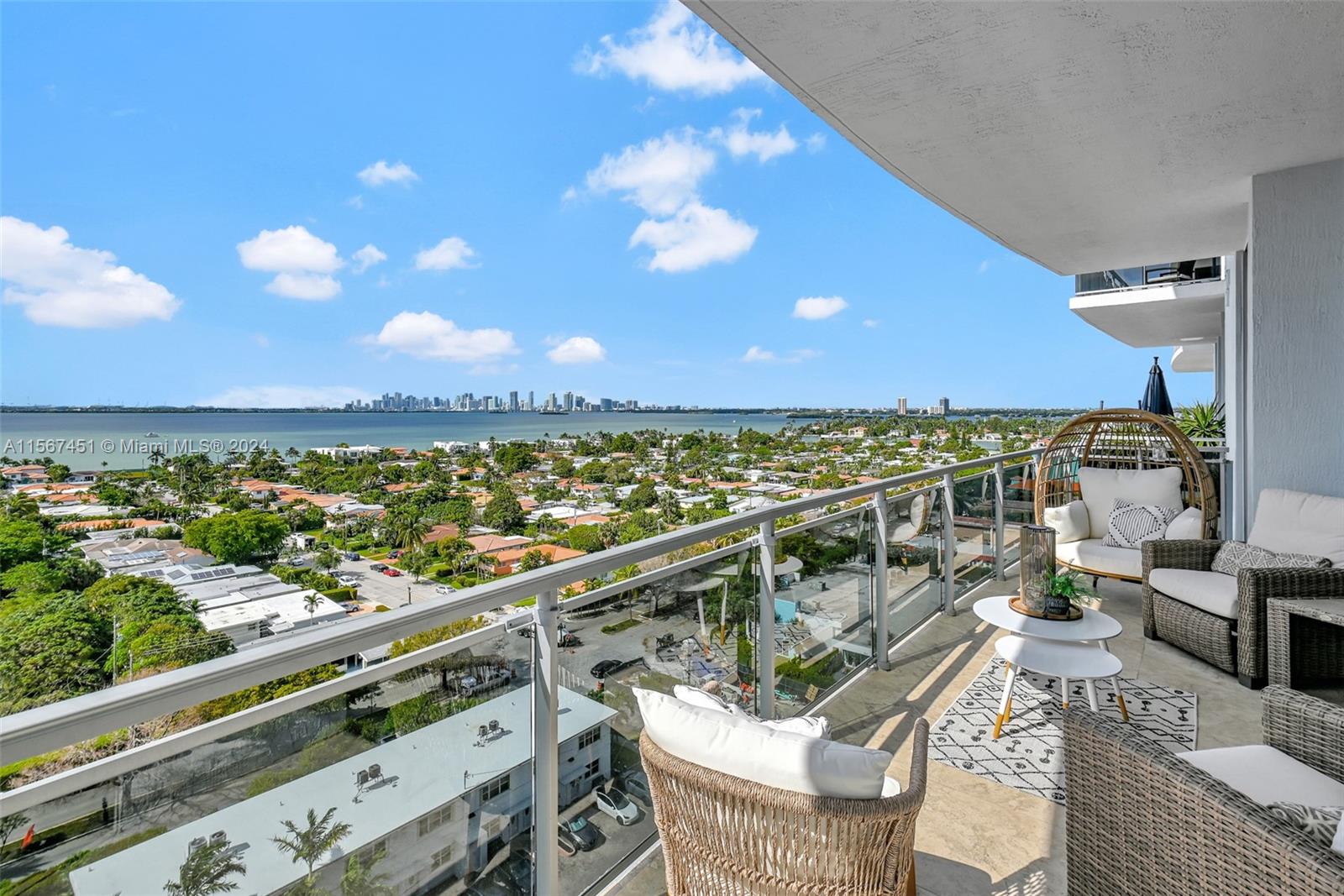 7901  Hispanola Ave #1106 For Sale A11567451, FL