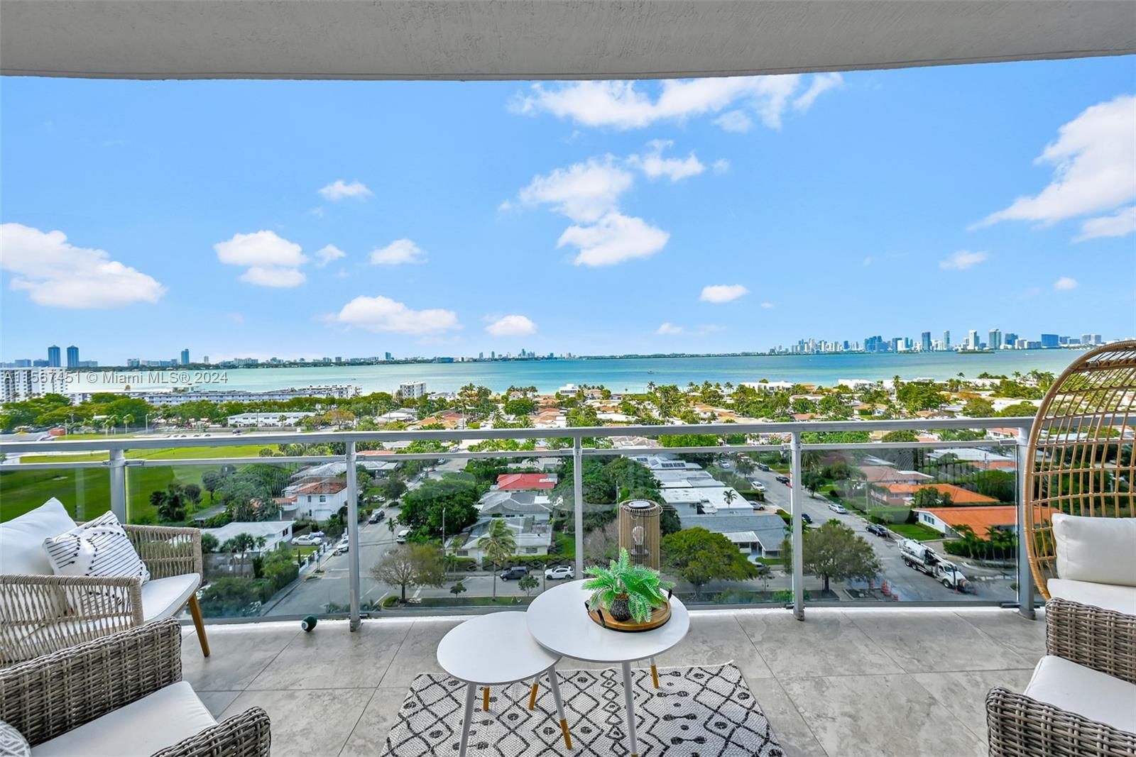 7901  Hispanola Ave #1106 For Sale A11567451, FL