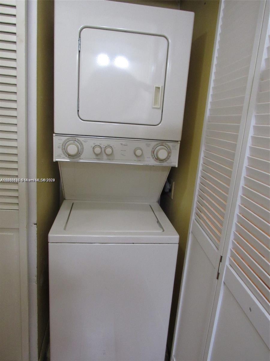 8660 SW 149th Ave 217, Miami, Florida 33193, 2 Bedrooms Bedrooms, ,2 BathroomsBathrooms,Residential,For Sale,8660 SW 149th Ave 217,A11566696