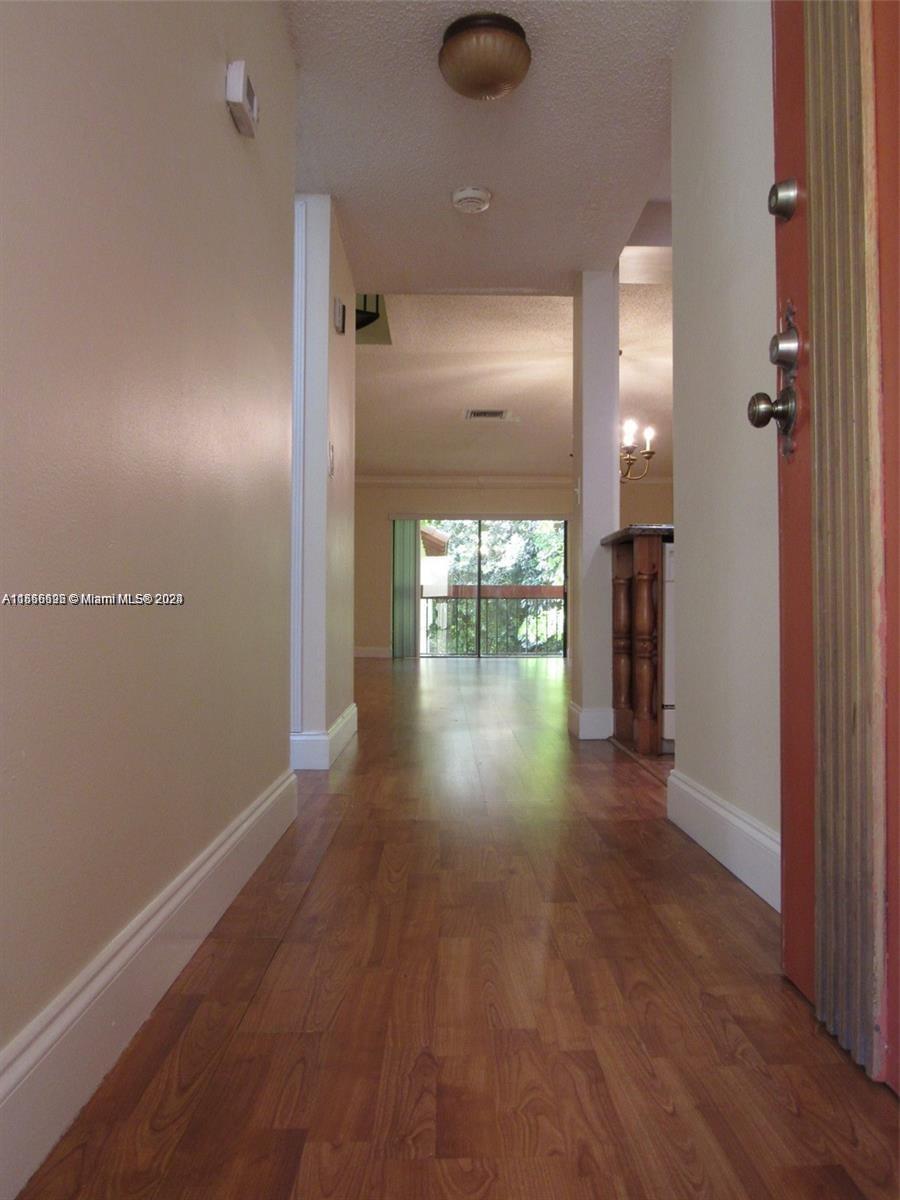 8660 SW 149th Ave 217, Miami, Florida 33193, 2 Bedrooms Bedrooms, ,2 BathroomsBathrooms,Residential,For Sale,8660 SW 149th Ave 217,A11566696