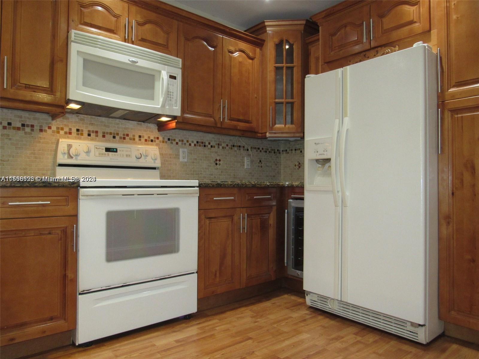 8660 SW 149th Ave 217, Miami, Florida 33193, 2 Bedrooms Bedrooms, ,2 BathroomsBathrooms,Residential,For Sale,8660 SW 149th Ave 217,A11566696