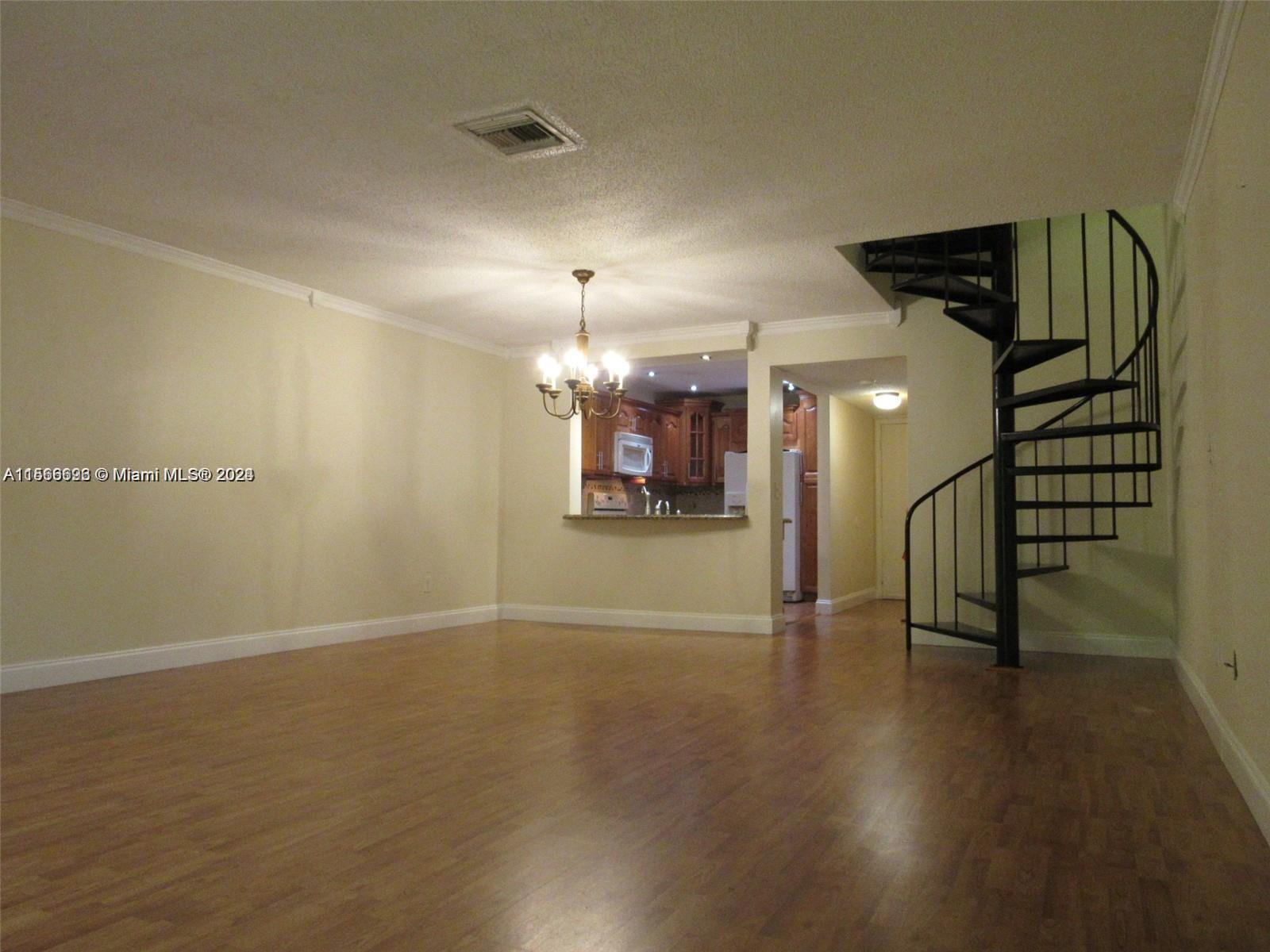 8660 SW 149th Ave 217, Miami, Florida 33193, 2 Bedrooms Bedrooms, ,2 BathroomsBathrooms,Residential,For Sale,8660 SW 149th Ave 217,A11566696